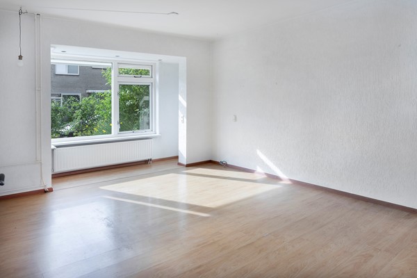 Medium property photo - Frans Halslaan 19, 3925 XJ Scherpenzeel
